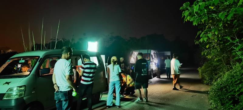 以镜头为笔，绘就四子王旗产品视频的进阶之路